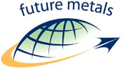Future Metals Logo